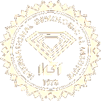 International Gemological Institute